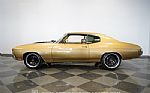 1970 Chevelle Malubu SS tribute res Thumbnail 2