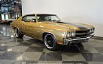 1970 Chevelle Malubu SS tribute res Thumbnail 17