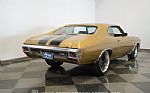 1970 Chevelle Malubu SS tribute res Thumbnail 12