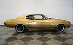 1970 Chevelle Malubu SS tribute res Thumbnail 15