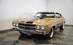 1970 Chevelle Malubu SS tribute res Thumbnail 19