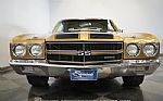 1970 Chevelle Malubu SS tribute res Thumbnail 18