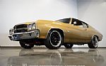 1970 Chevelle Malubu SS tribute res Thumbnail 21