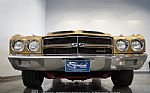 1970 Chevelle Malubu SS tribute res Thumbnail 23