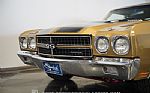 1970 Chevelle Malubu SS tribute res Thumbnail 22