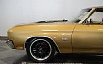 1970 Chevelle Malubu SS tribute res Thumbnail 25