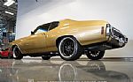 1970 Chevelle Malubu SS tribute res Thumbnail 27