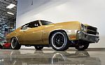 1970 Chevelle Malubu SS tribute res Thumbnail 37