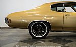 1970 Chevelle Malubu SS tribute res Thumbnail 35