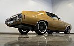 1970 Chevelle Malubu SS tribute res Thumbnail 31