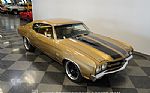 1970 Chevelle Malubu SS tribute res Thumbnail 38