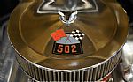 1970 Chevelle Malubu SS tribute res Thumbnail 43