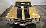1970 Chevelle Malubu SS tribute res Thumbnail 39
