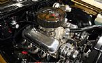 1970 Chevelle Malubu SS tribute res Thumbnail 44