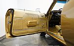 1970 Chevelle Malubu SS tribute res Thumbnail 45