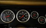 1970 Chevelle Malubu SS tribute res Thumbnail 50