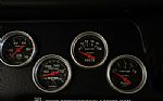 1970 Chevelle Malubu SS tribute res Thumbnail 52