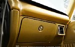 1970 Chevelle Malubu SS tribute res Thumbnail 60