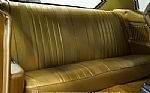 1970 Chevelle Malubu SS tribute res Thumbnail 63