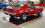 1969 Camaro SS Style Thumbnail 6