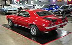 1969 Camaro SS Style Thumbnail 12