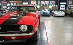 1969 Camaro SS Style Thumbnail 27