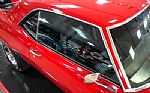 1969 Camaro SS Style Thumbnail 34