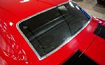 1969 Camaro SS Style Thumbnail 38