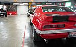 1969 Camaro SS Style Thumbnail 43