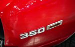 1969 Camaro SS Style Thumbnail 51
