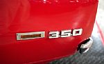 1969 Camaro SS Style Thumbnail 48