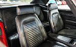 1969 Camaro SS Style Thumbnail 68