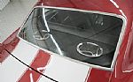1967 Camaro Thumbnail 14
