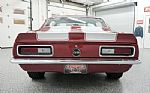 1967 Camaro Thumbnail 12