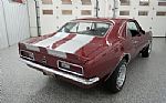 1967 Camaro Thumbnail 15
