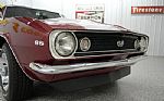 1967 Camaro Thumbnail 23