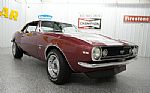 1967 Camaro Thumbnail 20