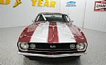 1967 Camaro Thumbnail 27