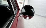1967 Camaro Thumbnail 25