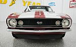 1967 Camaro Thumbnail 28
