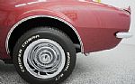 1967 Camaro Thumbnail 33