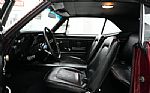 1967 Camaro Thumbnail 36