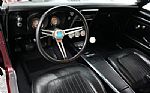 1967 Camaro Thumbnail 39