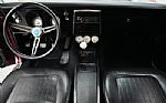 1967 Camaro Thumbnail 43