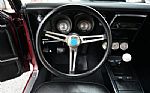 1967 Camaro Thumbnail 44