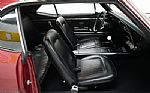 1967 Camaro Thumbnail 46