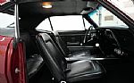 1967 Camaro Thumbnail 47