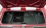 1967 Camaro Thumbnail 53