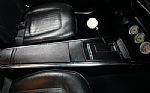 1967 Camaro Thumbnail 51