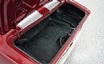 1967 Camaro Thumbnail 56